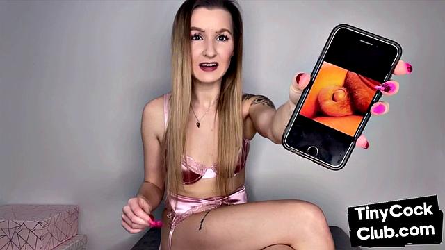 SPH useless excuse of a person