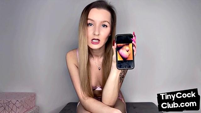 SPH useless excuse of a person