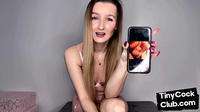 SPH useless excuse of a person