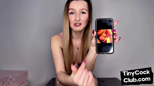 SPH useless excuse of a person