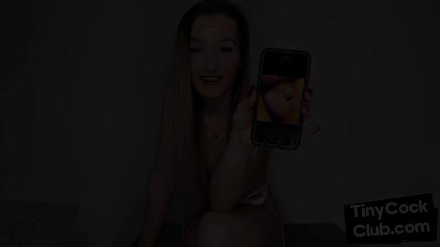 SPH useless excuse of a person