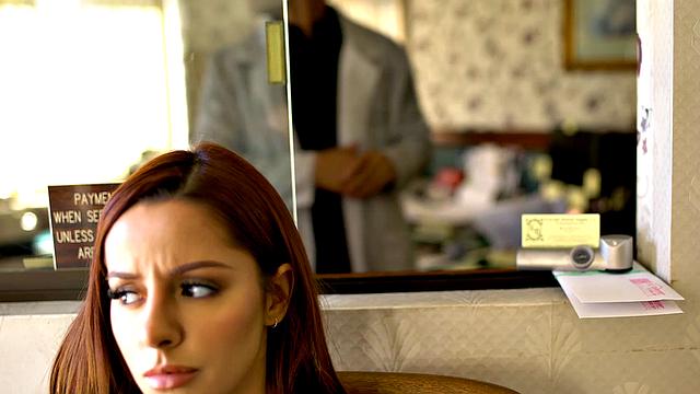 The Dentist Vol 2 Episode 3