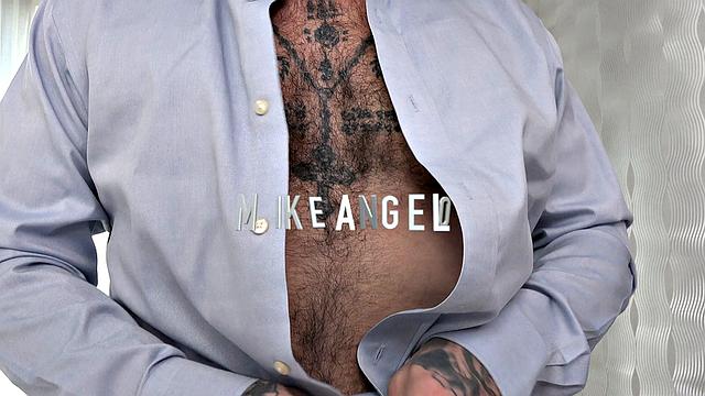 Performing wifely Duties