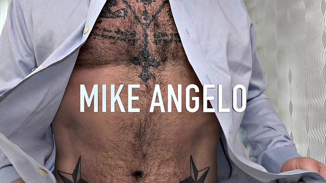 Performing wifely Duties