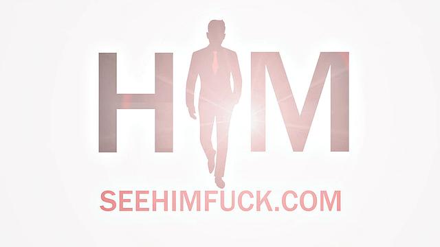 Performing wifely Duties