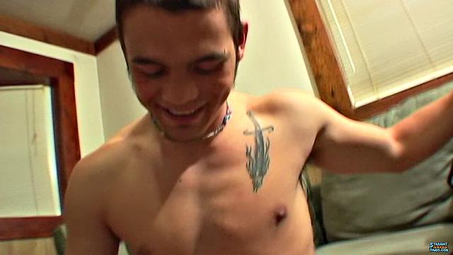 Batin' With Buddies Is Fun - Compilation 0027