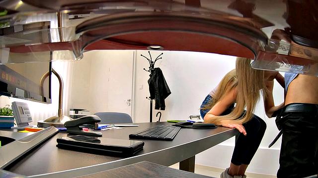 LOAN4K. Loan manager will give money but wants sex in return