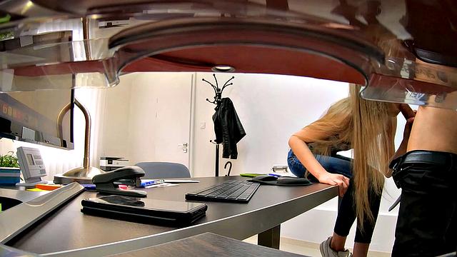 LOAN4K. Loan manager will give money but wants sex in return