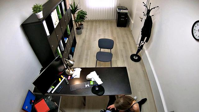 LOAN4K. Loan manager will give money but wants sex in return