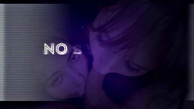 Horny Redhead PAWG Squirts And Gets Creampied