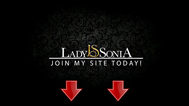 мачеха показывает сиськи и смотрит, как он дрочит