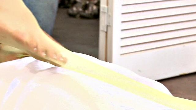 The Girl Loves Shoes