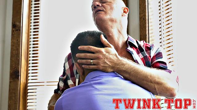 MILO MILES Chapter 7 - Casual Fridays