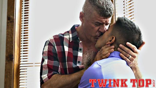 MILO MILES Chapter 7 - Casual Fridays