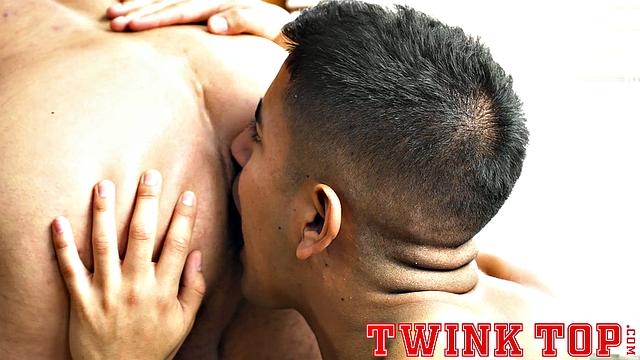 MILO MILES Chapter 7 - Casual Fridays