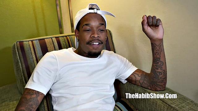 dick-slobbering head texas style big booty ambitious booty suck pimpin in ah bonnet