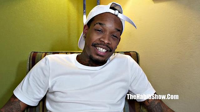 dick-slobbering head texas style big booty ambitious booty suck pimpin in ah bonnet