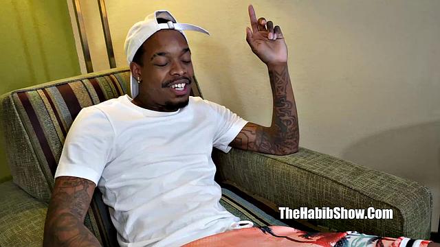 dick-slobbering head texas style big booty ambitious booty suck pimpin in ah bonnet