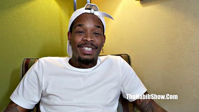 dick-slobbering head texas style big booty ambitious booty suck pimpin in ah bonnet