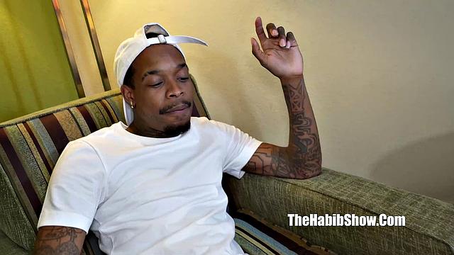 dick-slobbering head texas style big booty ambitious booty suck pimpin in ah bonnet