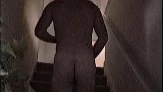 Dave is one of those everyday guys, who is always there for you, as well as being a great lover. Even though you'll usually find him running with a woman, he likes cum in his mouth.