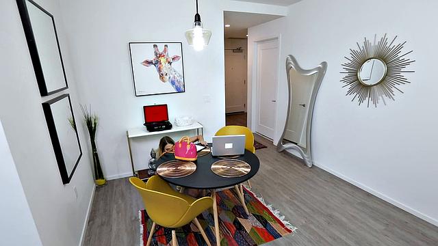 Boning a Petite Teen Braceface