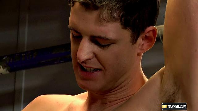 Fit Boy Jace Fucks Big Dick Reece - Reece Bentley And Jace Tyler