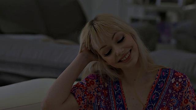 Training That Virgin