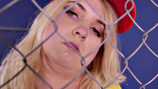 Knocking One Out of the Park