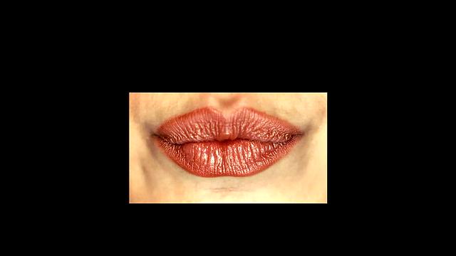 Blonde hottie, Kay Carter, is getting married and shares her man with bridesmaids, Jazmin Luv & Rory Knox, before th