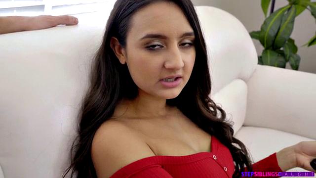 No Interruptions - S10:E2