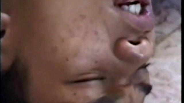 Asian Boys Shower Sex