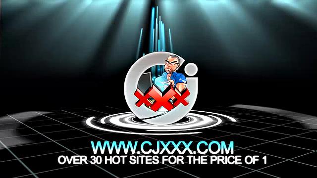 Ricky And Mike Tickle Him