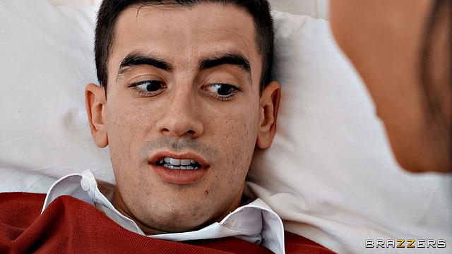 My Private Porn Pics