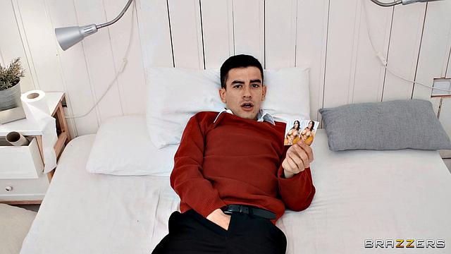 My Private Porn Pics