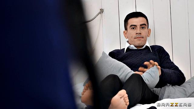 My Private Porn Pics