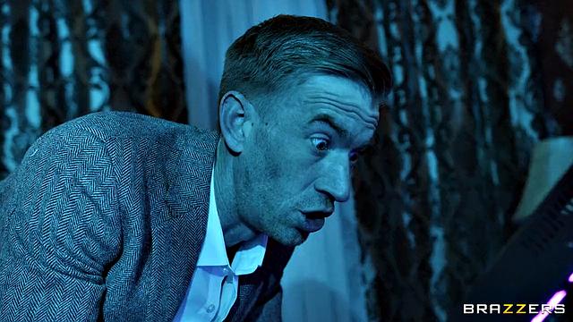 Cumming Up With Evidence 2