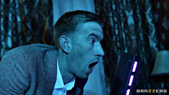 Cumming Up With Evidence 2