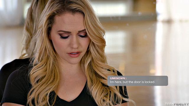 Swan of Sorrow Part 4