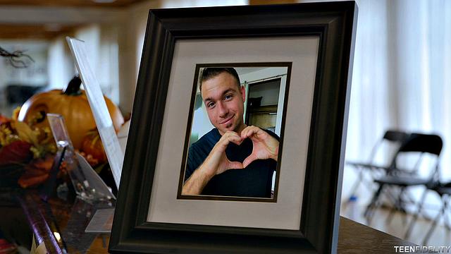 Swan of Sorrow Part 4