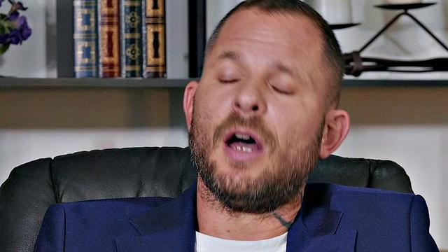 The Sessions: Part_X