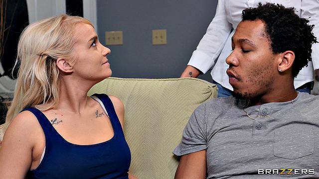 If You Can't Stand The Heat... Best Of Kitchen Sex