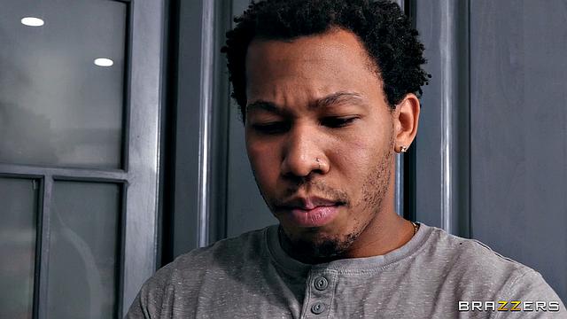 If You Can't Stand The Heat... Best Of Kitchen Sex