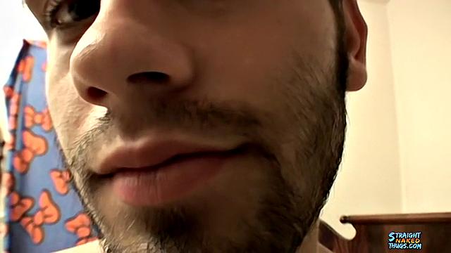 Использую игрушку и кончаю дважды - Pimp