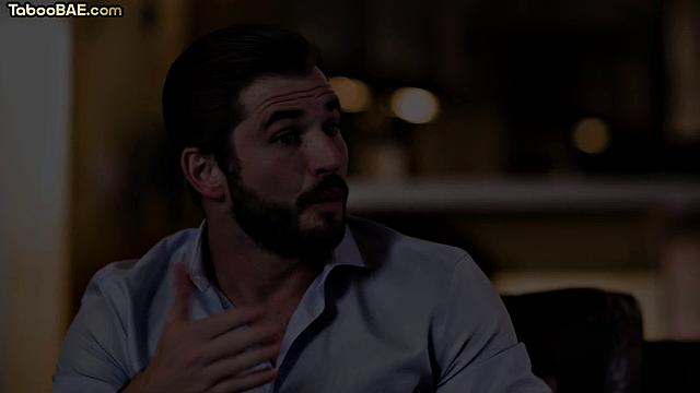 Hairy petite babe gets pussysmashed