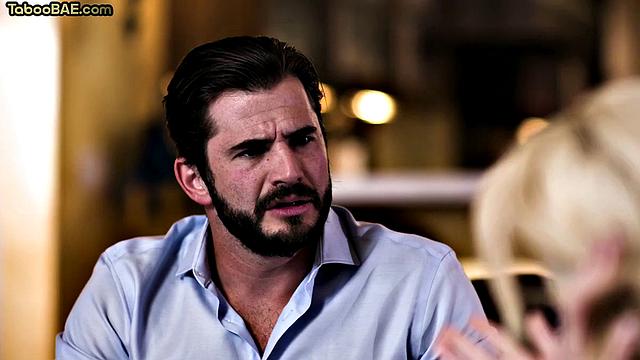 Hairy petite babe gets pussysmashed