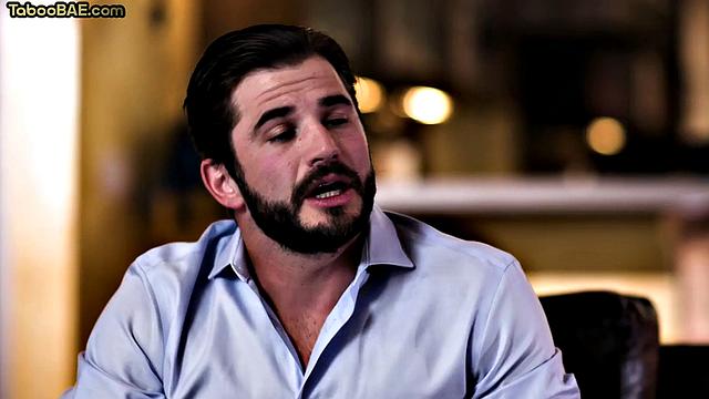 Hairy petite babe gets pussysmashed