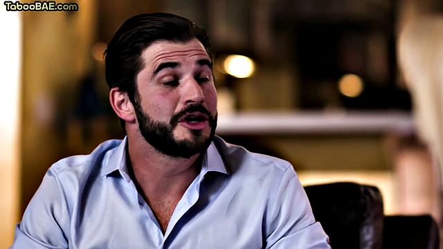 Hairy petite babe gets pussysmashed