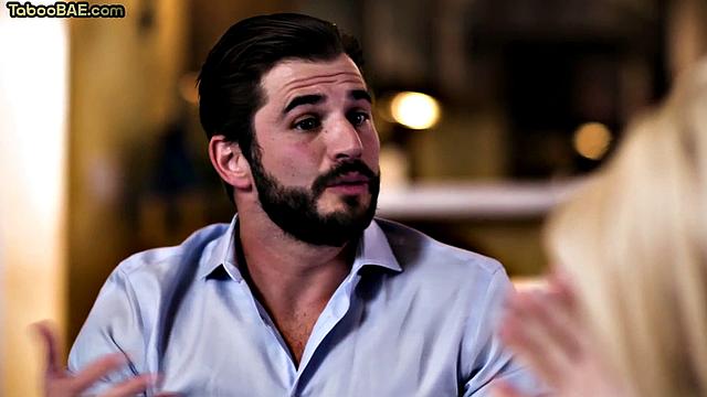 Hairy petite babe gets pussysmashed