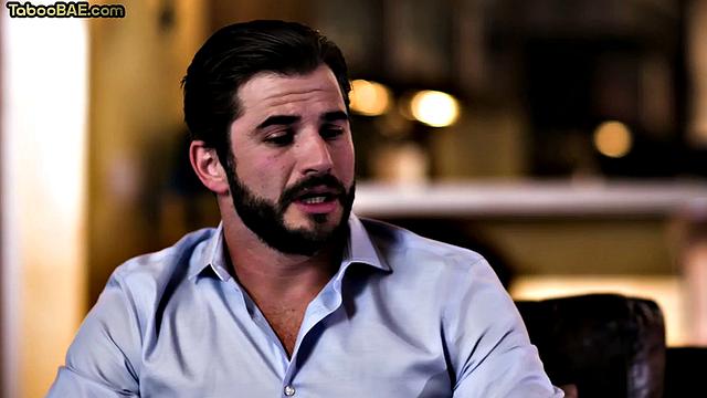 Hairy petite babe gets pussysmashed